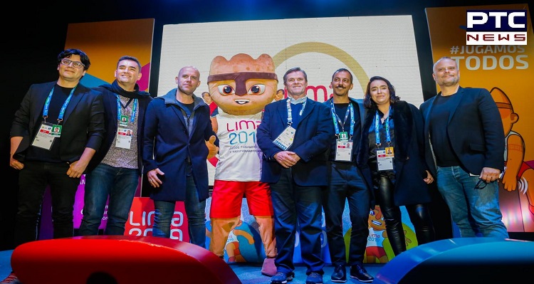 Pan Am Games Lima 2019: Closing ceremony will witness Dance of Diversity