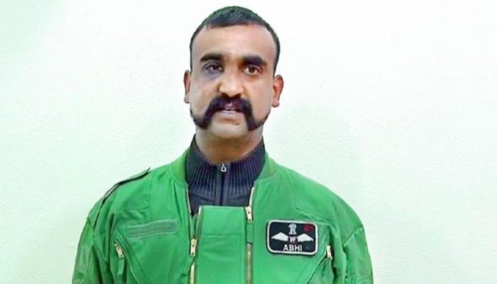 Abhinandan 2 Abhinandan 2