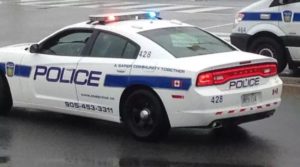 Brampton Pregnant Brampton BARINDER KAUR MISSING , Police Looking