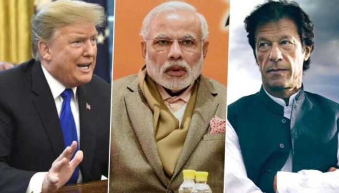 trump-modi-imran trump-modi-imran