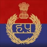 Haryana-police