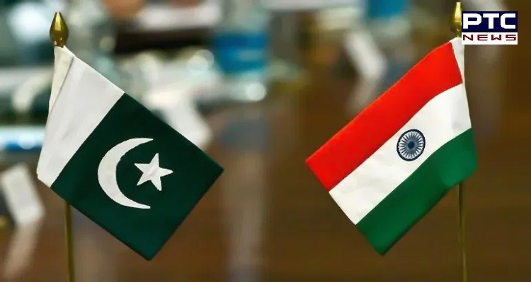 India-Pakistan: The nuclear flashpoint