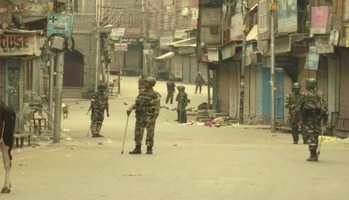 Jammu Kashmir 2 Jammu Kashmir 2