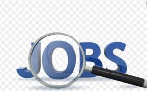 Indian Railways requests applications for medical doctor positions