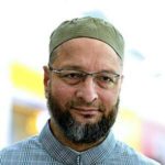 Owaisi 2