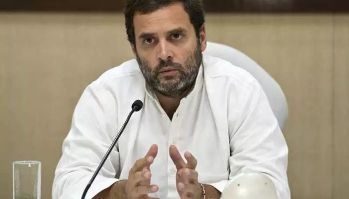 Rahul Gandhi 1 (1) Rahul Gandhi 1 (1)