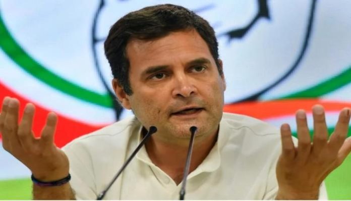 Rahul Gandhi 1 Rahul Gandhi 1