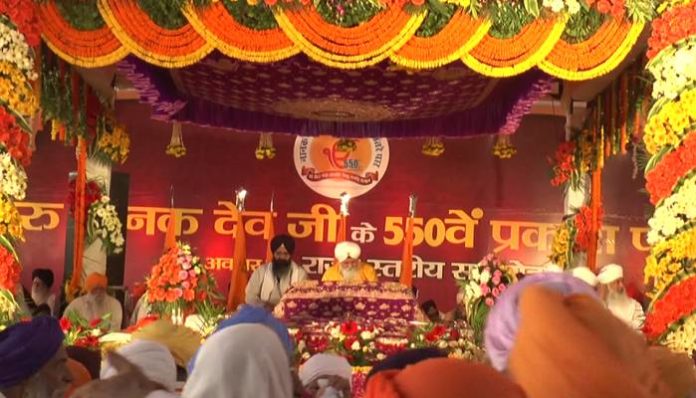 Sirsa News 2 Sirsa News 2