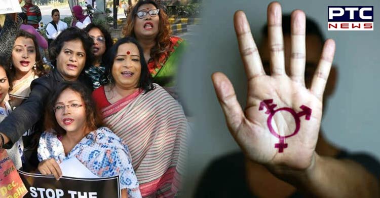 Transgender Persons (Protection of Rights) Bill, 2019 passed by Lok Sabha