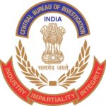 cbi