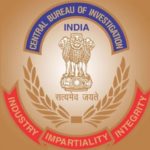 cbi
