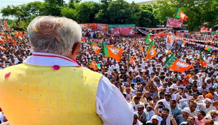 cm manohar lal 1 cm manohar lal 1