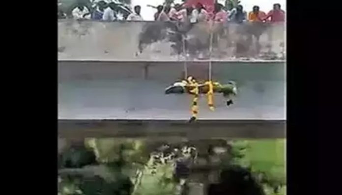 dead body 1 dead body 1