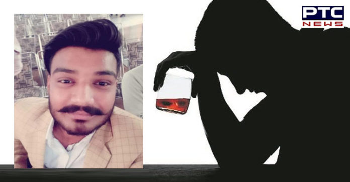 drink-1