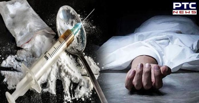 drug-4 Drug