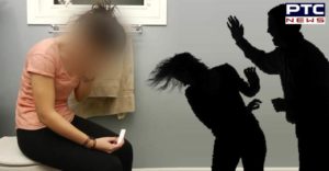 Ludhiana near Village Girl After Rape Pregnant , Uncle Case registered