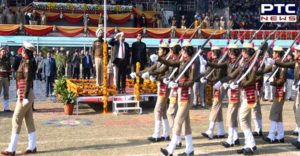 Punjab district August 15 National Flag Schedule released