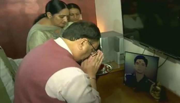 jp nadda 3 jp nadda 3
