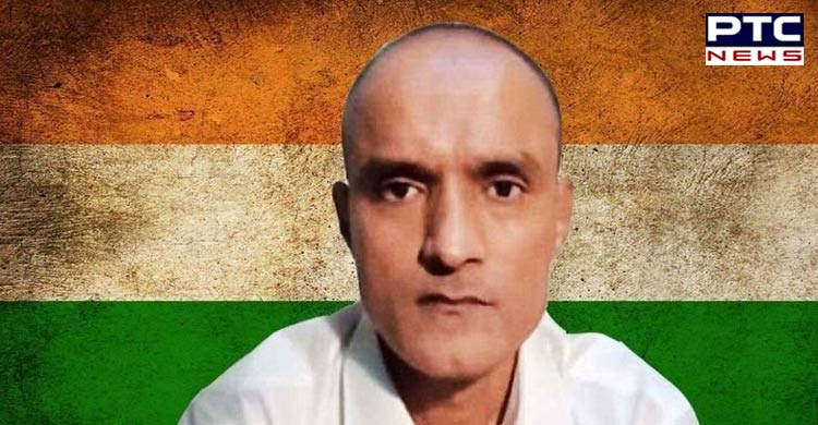 Pakistan offers India consular access to Kulbhushan Jadhav
