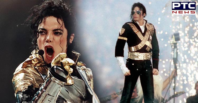 Michael Jackson Birth Anniversary: Remembering the King of Pop, the Moon Walker, MJ