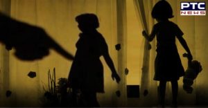 Ludhiana: GrandFather With the granddaughter Rape ,Arrested