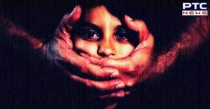 Ludhiana: GrandFather With the granddaughter Rape ,Arrested