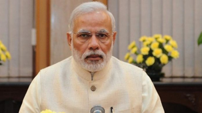 modi 2 Ties with Bhutan form important pillar of India's 'neighbourhood first