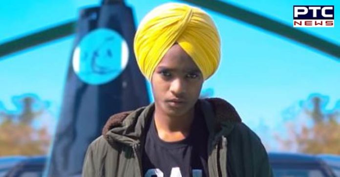 ਮੁੱਖ ਮੰਤਰੀ ਦੀ ਅਜਿਹੀ ਕਰਤੂਤ ਆਈ ਸਾਹਮਣੇ , ਹੱਥ ਜੋੜ ਕੇ ਮੰਗਣੀ ਪਈ ਮੁਆਫੀ Dhamak Bass Wala Mukh Mantri elders' work joke ,Video Viral