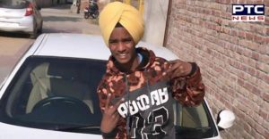 Dhamak Bass Wala Mukh Mantri elders' work joke ,Video Viral