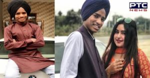 Dhamak Bass Wala Mukh Mantri elders' work joke ,Video Viral
