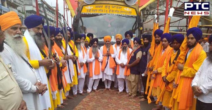 nagar-kirtan-1 International Nagar Kirtan
