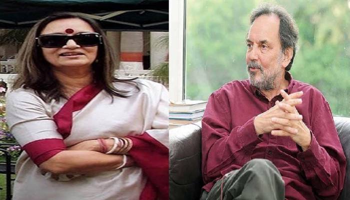 NDTV के प्रमोटर प्रणय रॉय और उनकी पत्‍नी के खिलाफ मामला दर्ज