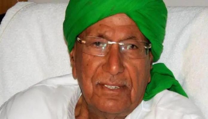 op chautala 1 op chautala 1