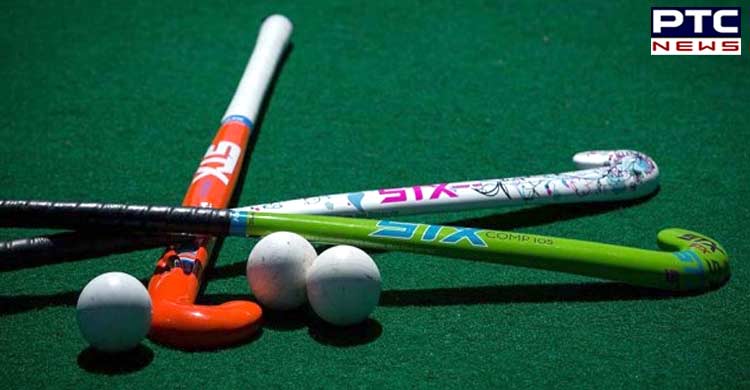 European Cup Hockey: Spain to challenge Belgium for gold medal, Germany to play the Netherlands for bronze