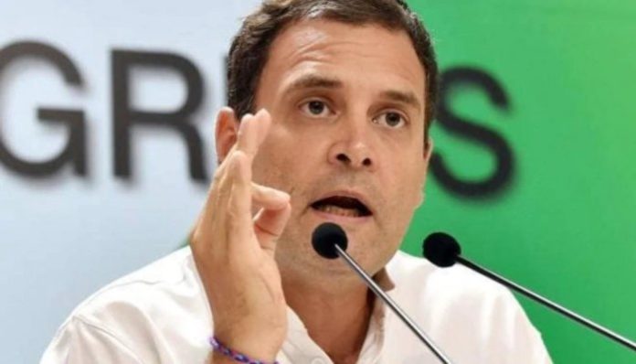 rahul gandhi rahul gandhi