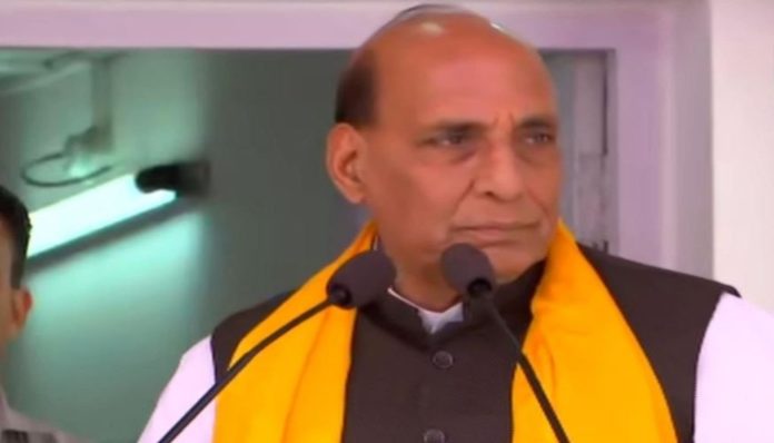 rajnath singh 2 rajnath singh 2