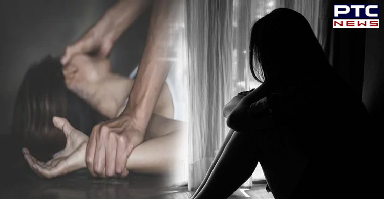 ਪਿਓ ਆਪਣੀ ਧੀ ਨਾਲ ਕਰਦਾ ਰਿਹਾ ਬਲਾਤਕਾਰ , ਮਾਂ ਦਿੰਦੀ ਸੀ ਗਰਭਨਿਰੋਧਕ ਗੋਲੀਆਂ ,ਪੜ੍ਹੋ ਹੋਰ ਵੀ ਖ਼ੁਲਾਸੇ