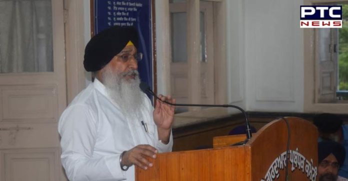 sgpc-3