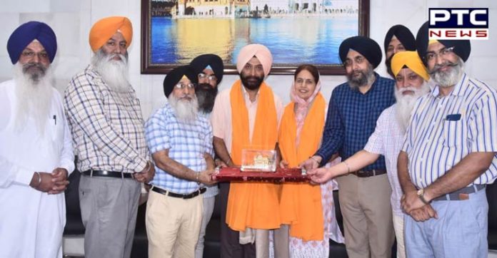 sgpc-4