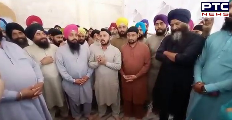 Nankana Sahib Incident: Brother of Sikh Girl converted to Islam denies reports of any arrest, sister not been returned
