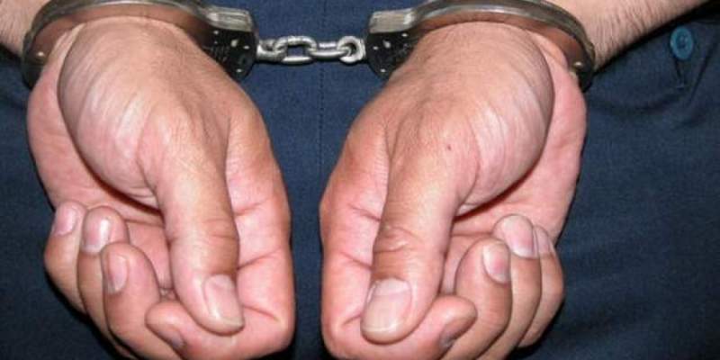 3 suspects held near Hisar cantonment