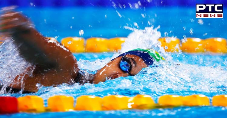 Pan Am Games Lima 2019: Swimming holds the key to the top