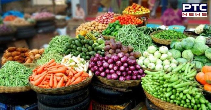 veg-1