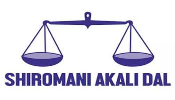 Akali-Dal-696x398 Akali-Dal-696x398