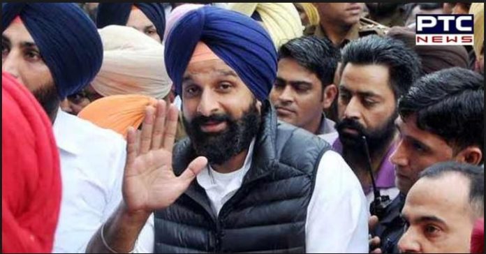 Bikram Singh Majithia 3 Bikram Singh Majithia