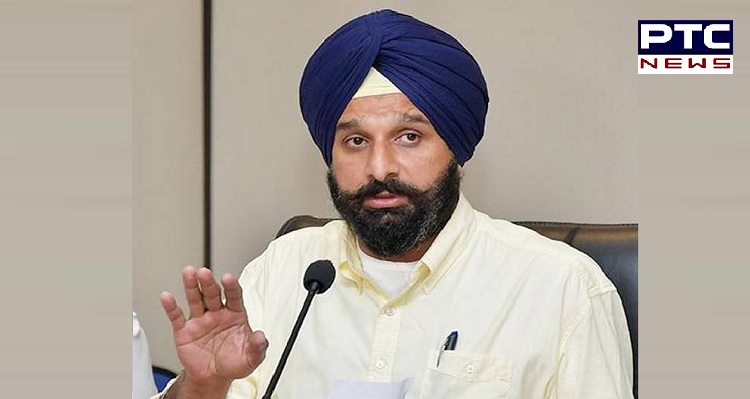 SAD condemns Congress govt for selling interests of Punjab and its right over Chandigarh by filing patently wrong affidavit