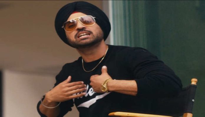 Diljit Dosanjh 2 Diljit Dosanjh 2