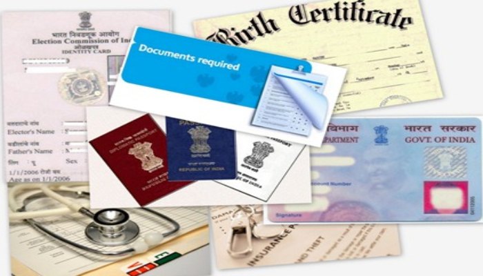 Documents 1