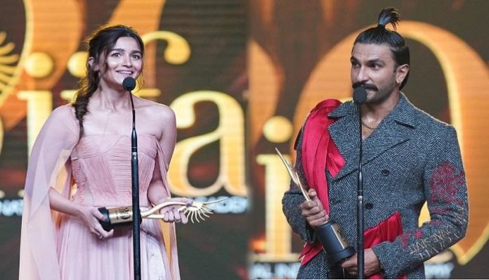 IIFA Awards IIFA Awards
