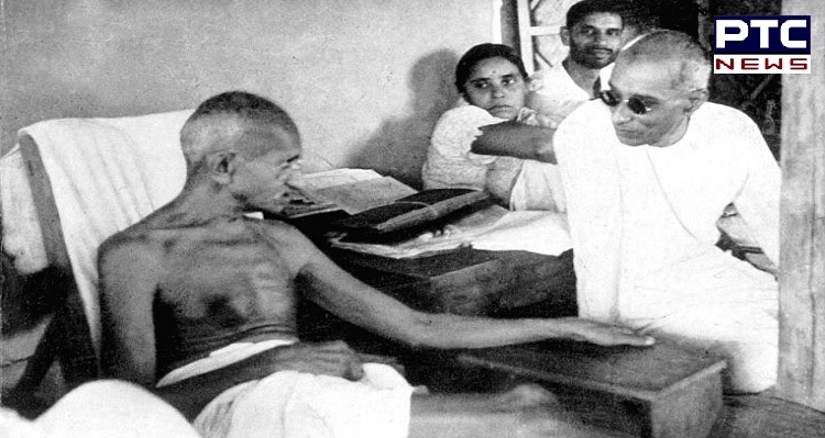 Mahatma Gandhi Birth Anniversary: When 'Father of Nation' escaped mob lynching in South Africa